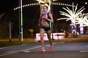 BIB: 
                            <button type="button" onclick="openModal(20231766)" class="btn btn-primary btn-sm float-right btn-popup" data-toggle="modal" data-target=".modal-high-quality">
                        <i class="fas fa-shopping-cart"></i> Add to Cart
                    </button>
                                            <button type="button" onclick="isThisMe(20231766, true)" class="btn btn-success btn-sm float-right btn-popup btn-isme hidden" data-toggle="tooltip" data-placement="bottom" title="นี่คือรูปของคุณใช่ไหม คลิกที่นี่เพื่อเอาเข้าอัลบั้ม">
                        <i class="fas fa-plus"></i> Add to album
                    </button>
                    <button type="button" onclick="isThisMe(20231766, false)" class="btn btn-warning btn-sm float-right btn-popup btn-isnotme hidden">
                        <i class="fas fa-ban"></i> Remove from album
                    </button>